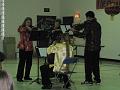 2008moonfest (149)